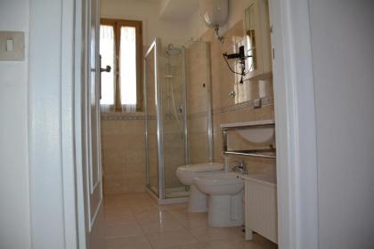 Andreina a San Pietro Apartment - image 16