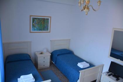 Andreina a San Pietro Apartment - image 17