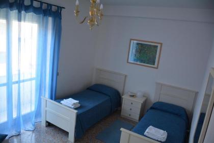 Andreina a San Pietro Apartment - image 18