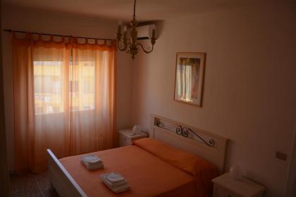 Andreina a San Pietro Apartment - image 19