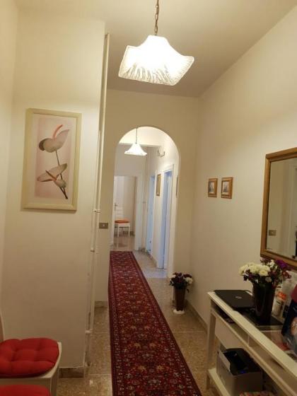 Andreina a San Pietro Apartment - image 20