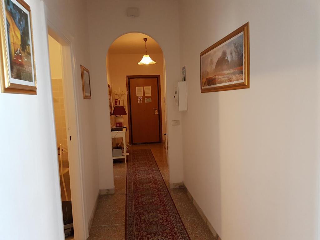 Andreina a San Pietro Apartment - image 3