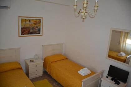 Andreina a San Pietro Apartment - image 5