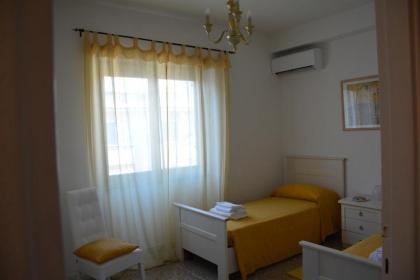 Andreina a San Pietro Apartment - image 7