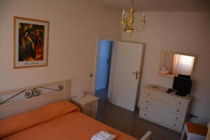 Andreina a San Pietro Apartment - image 8