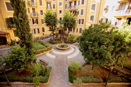 Residenza Mazzini - image 7