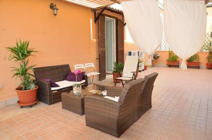 B&B Conte Vittorio - image 12