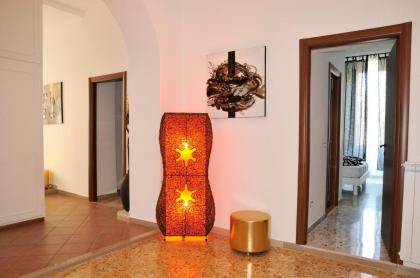 B&B Conte Vittorio - image 5