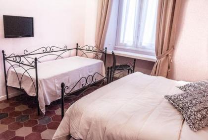 B&B Trastevere 94 - image 17