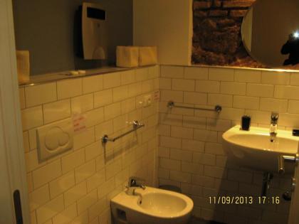 B&B Trastevere 94 - image 2