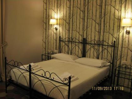 B&B Trastevere 94 - image 6