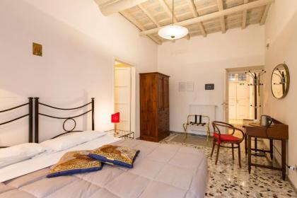 B&B La Scalinatella - image 7