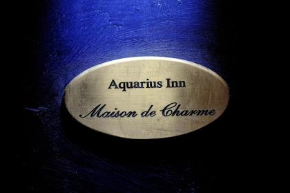 Aquarius Inn - image 18