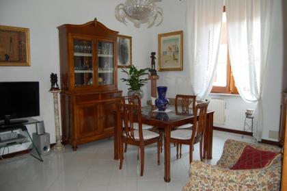 B&B Sessoriana - image 11