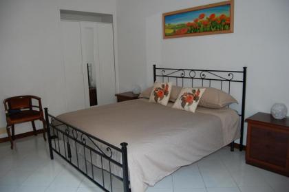 B&B Sessoriana - image 17