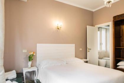 Roma Talenti Breme B&B - image 1