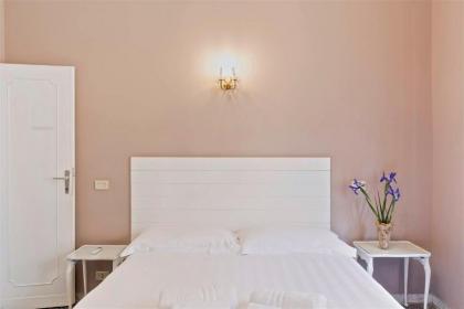 Roma Talenti Breme B&B - image 12