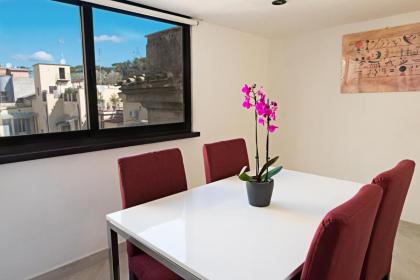 Erida Apartment - Piazza di Spagna - image 14