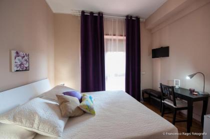 B&B St. Peter's Suites - image 16