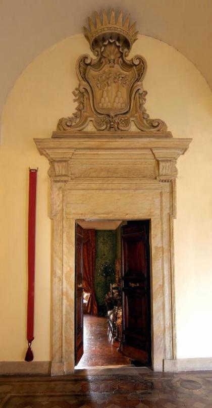 Residenza Napoleone III - image 12