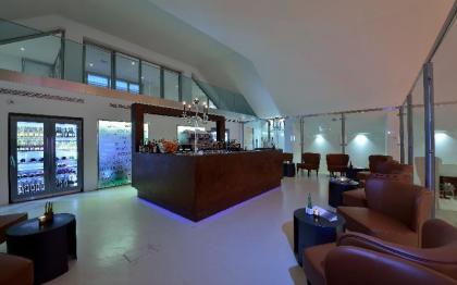 Rome Life Hotel - image 3