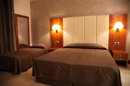 Federica's Suite Home - image 1