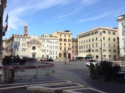 B&B In Piazza - image 4