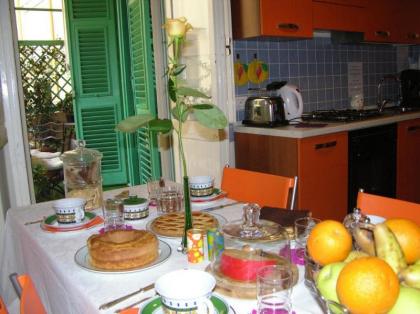 B&B Biancagiulia - image 12