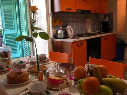 B&B Biancagiulia - image 14