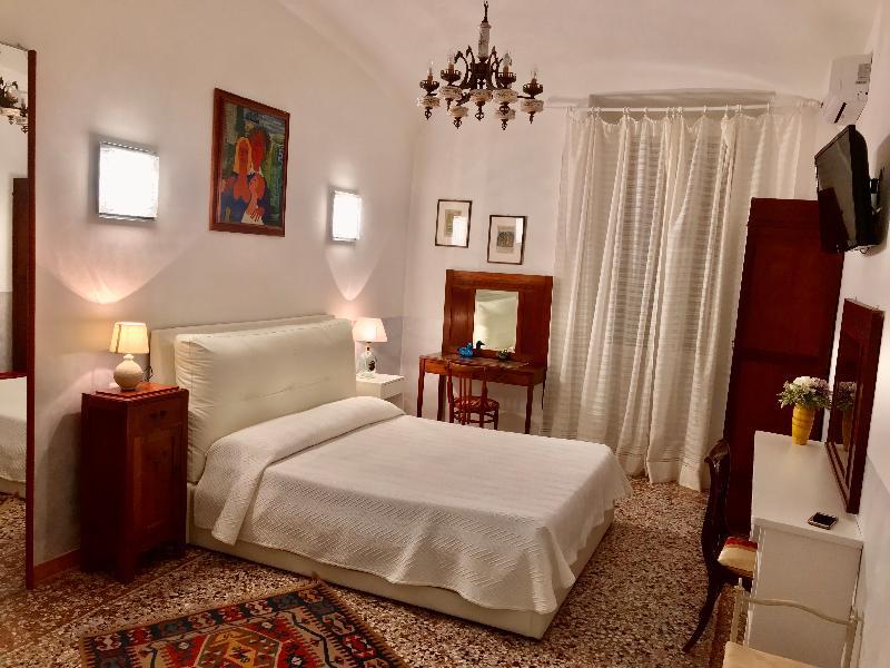 B&B Biancagiulia - image 3