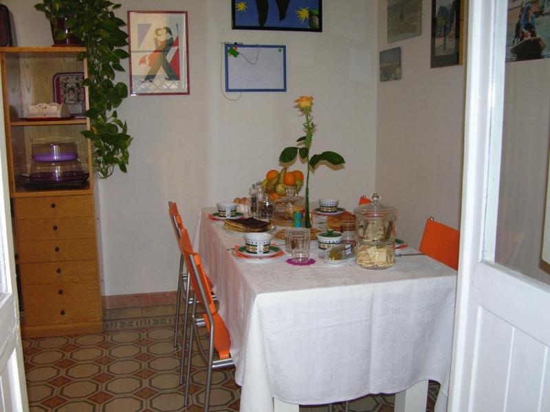 B&B Biancagiulia - image 7