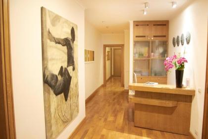 B&B Domus Cavour - image 12