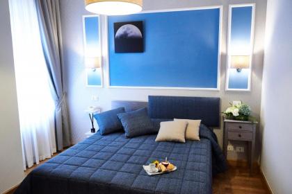 B&B Domus Cavour - image 16