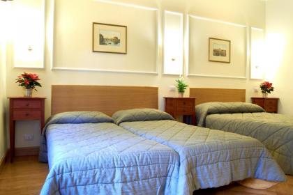 B&B Domus Cavour - image 17