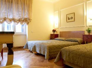 B&B Domus Cavour - image 2