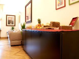 B&B Domus Cavour - image 3