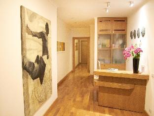 B&B Domus Cavour - image 4