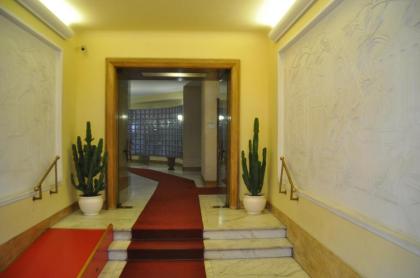 B&B Domus Cavour - image 6