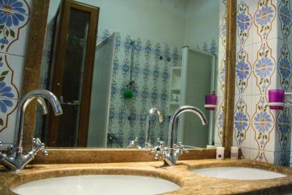 4 Seasons bed and breakfast Roma - image 18