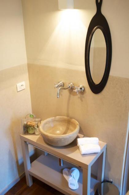 Piazza Farnese Luxury Suites - image 19