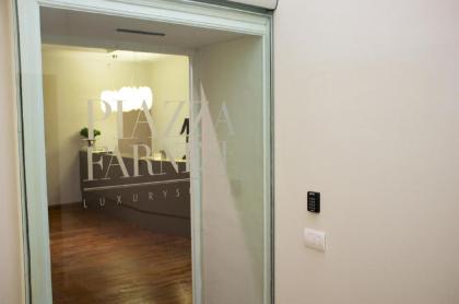 Piazza Farnese Luxury Suites - image 8