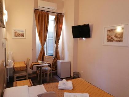 Napoleone Suite - image 17