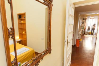 B&B A Casa Di Nancy - image 16