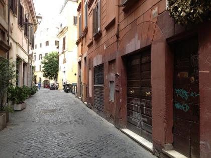 Trust-trastevere - image 3