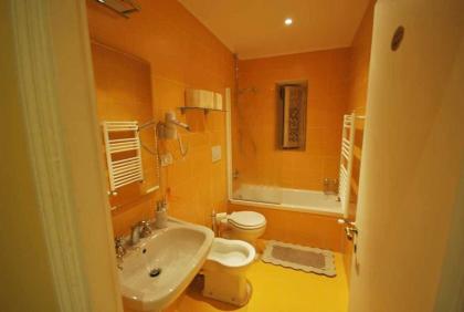 Domus Ripetta B&B - image 15