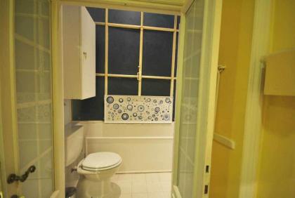 Domus Ripetta B&B - image 19