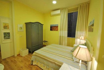 Domus Ripetta B&B - image 20