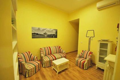 Domus Ripetta B&B - image 8