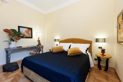 Casa Roma Luxury Apartment - image 16