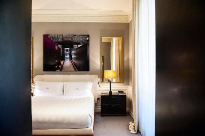 J.K. Place Roma - The Leading Hotels of the World - image 10